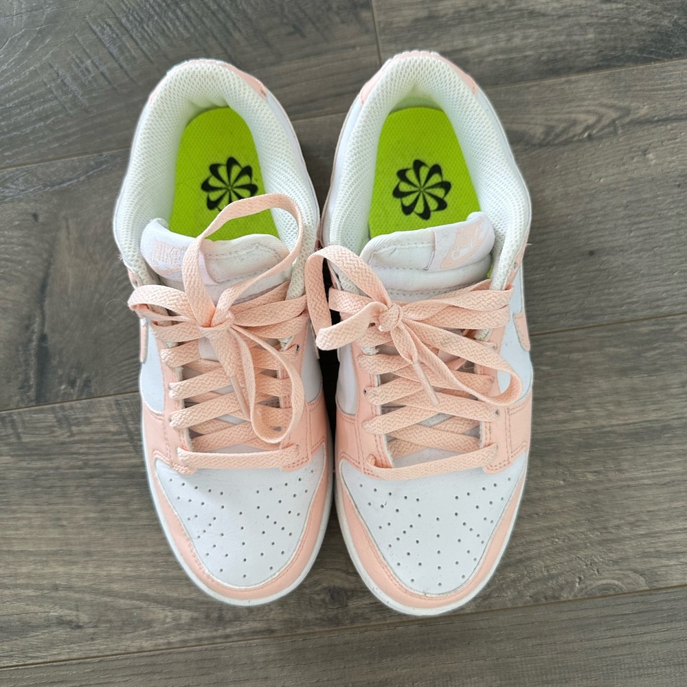 Nike Dunks - Picture 2 of 2